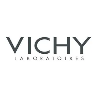 Vichy Canada discount code